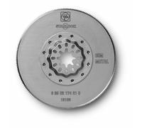 Lame de scie circulaire HSS Fein 63502174210 85 mm 1 pc(s)