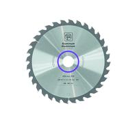 Fein Lame de scie circulaire portative pour aluminium et autres métaux non ferreux Quantité 1