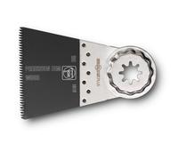 Fein Lame de scie de précision E-Cut BIM, 50 x 65 mm, 10 pce - 63502208240
