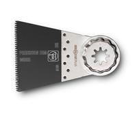 Fein Lame de scie de précision E-Cut BIM, 50 x 65 mm, 3 pce - 63502208220