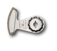Fein Lame de scie diamantée SLM 1,2 mm, 5 pce - 63903242230