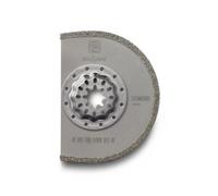 Fein Lame de scie diamantée SLP Ø 90x 2,2mm, 1 pce - 63502166210