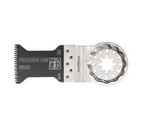 Fein Lame De Scie E-cut Bim De Précision