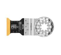 FEIN 63502236210 accessoire d'outil multifonction