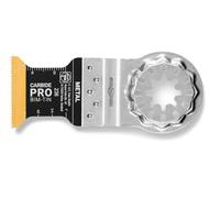 Fein 63502236210 E-CUT CARBIDE PRO Lame plongeante 32 mm 1 pc(s)