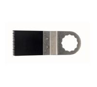 Fein Lame de scie de précision E-Cut 50 x 35 mm 63502119010