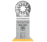 Fein 63502221420 métal 3 pc(s)