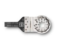 Lame plongeante Bi-métallique Fein E-Cut Long-Life 63502184210 10 mm 1 pc(s)