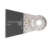 Fein Lame de scie bois E-Cut Standard HCS Starlock Plus 50x65 mm 63502133210