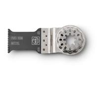 Fein Lame de scie fine E-Cut SL, 50 x 30 mm, 1 pce - 63502157210