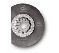 Lame de scie HSS 85 mm 5 pcs Fein 63502106230