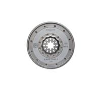 Fein Lame de scie Starlock 63502174410 - butée de profondeur Ø 85 mm - 1 pièce