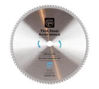 Fein Fein Lame de scie Quantité:1