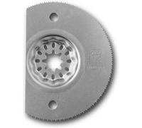 Fein Lame de scie Ø 85 mm pour porte-outil Starlock – 1 pièce