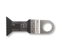 Lames de scie universelles E-Cut, lot de 5 Fein E-Cut 63502148029