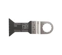 Fein Lame E-Cut Universelle (Import Allemagne)