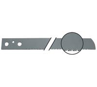 Fein Lames de scie HD, 0,17 kg, 1,6 mm - 63503100006