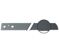 Fein Lames de scie HD, 0,18 kg, 2,0 mm - 63503099005