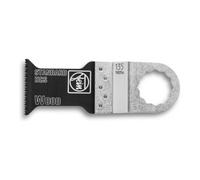 Lame de scie Standard E-Cut Fein E-Cut 63502135019