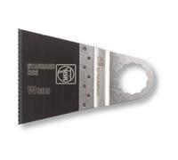 Lame de scie E-Cut Standard, à l'unité Fein E-Cut 63502136012