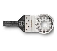 Fein lames e cut long life bim 30mm starlock - 184 G
