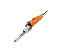 FEIN Lime à bande 800W 28 000 tr/min BF10-280E