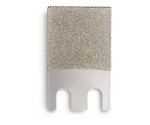 Fein Lime diamant Fein Quantité:1