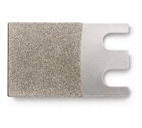 Lime diamant 20 mm nomale Fein