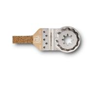 Fein Limes à concrétion carbure Starlock Plus 30 x 10mm - 63706019210