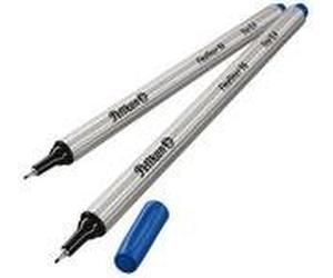 Fein Liner 96 F H Vert
