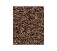 FEIN Lot de 3 bandes fibre texture grossière 75x2000 - 69903117010