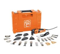 Fein Machine oscillante MM 700, Multimaster mm 700 max top - 72296861000