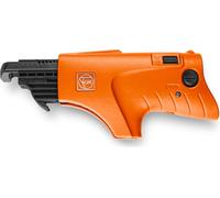 Fein Magasin M 55 X - 90104009010