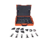 Fein Maleta transporte - 33901146220 Orange