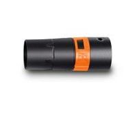 Fein Manchon à prise d'air avec régulation de la puissance d'aspiration - 31345123010