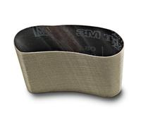 Fein Manchon abrasif Pyramix, Grain 600, 5 Pce - 63714147010