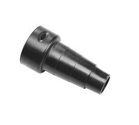 Fein Manchon étagé 31345079010 – 4 paliers pour aspirateur Dustex – Quantité 1