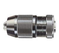 Fein Mandrin auto-serrant 63205038010