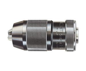 Fein Mandrin auto-serrant, 63205038010