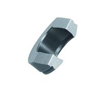 FEIN Matrice pour BLK 3.5 - 31309094001