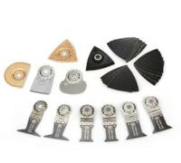 Fein Meilleur Of Starlock Renovation 35222967060