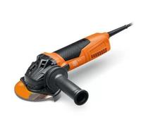 FEIN Meuleuse Ø 125mm 1700W - CG 17-125