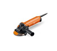 Meuleuse d'angle Fein CG17-125 72229060230 125 mm 1700 W