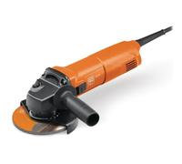 FEIN Meuleuse d'angle Ø 125 mm 1000 W CG 10-125 - 72227960000