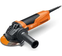 Fein Meuleuse d'angle CG 13-150 N09 Set 120 V 60 Ø 150 mm 1.700 W - 72228361090