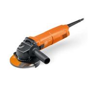 Fein Meuleuse d'angle compacte Fein Ø 125 mm CG 10-125 Quantité:1