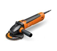 Fein Meuleuse d'angle compacte Fein Ø 125 mm CG 15-125 BL Inox Quantité:1
