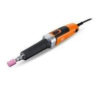 Fein Meuleuse droite 28.000/min GSZ 4-280 EL, 350W - 72232460000