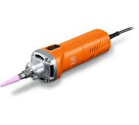Fein Meuleuse droite 28.000/min GSZ 8-280 P, 750W - 72231660000