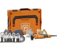 Fein MM 500 Top Edition 72296777000 Outil multifonction 350 W